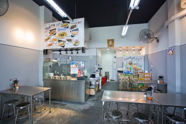 AF1QipOY81J2RfHEdqMnynawNXOV4uuUIE4jIBWcaR9j s1536 768x512