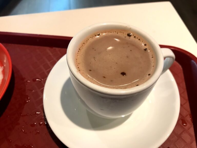 AF1QipOYigjdk0fzeDrG0SwfM8QiJd8cyPNqIbtMtfrA s1536 768x576