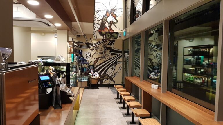 AF1QipOZ5MDCdl3TFu i6NOtjAAcS MW2lIXjqM3BjnK s1536 768x432