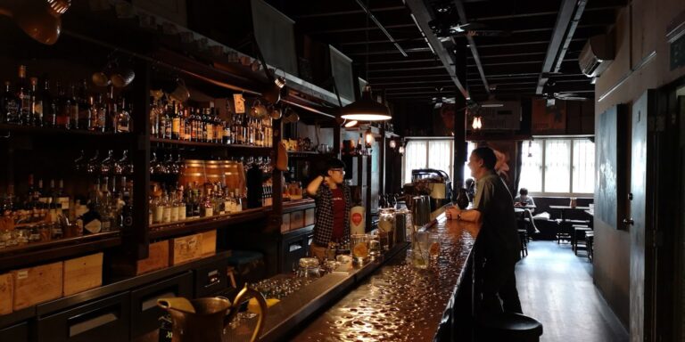 AF1QipO CdVNTI CNEa4E5i2kIrUOfcGEYlaVSvsS5wV s1536 768x384