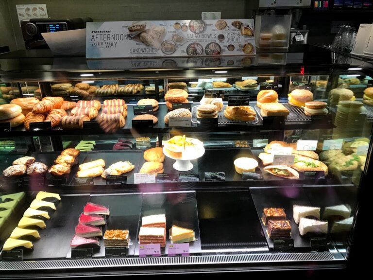 AF1QipO F0ING2iPEWfMAUxRa5nekqTjuEMIKAv Etgz s1536 768x576