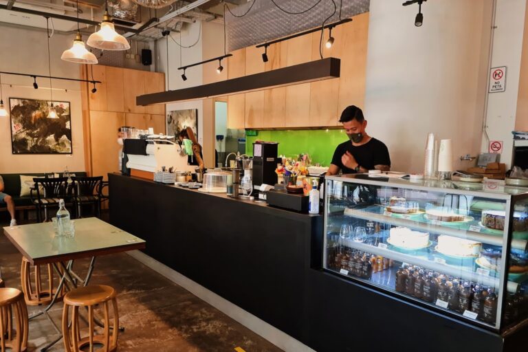 AF1QipO UzN69NCCW5a UfDKlQzYwV Xiy9jTiH0T8w s1536 768x512