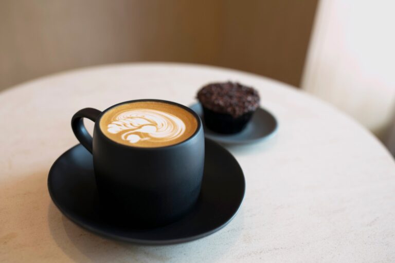 AF1QipO h2Elbb06T9vJ0noYykZvyrA2YPCJFW 91rP2 s1536 768x512