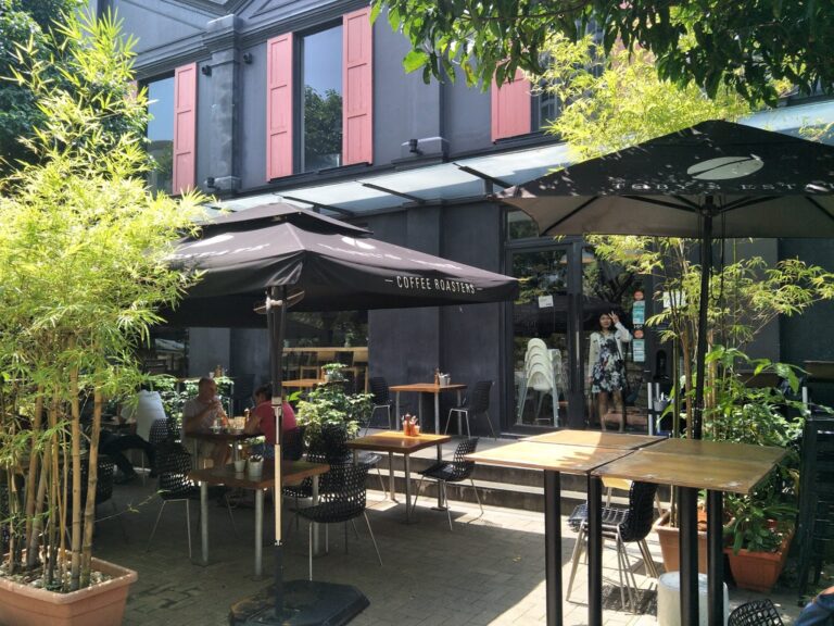 AF1QipOaRGBsAFwuegtUNrsnl2jhXh14Dqwcb0RalL3f s1536 768x576