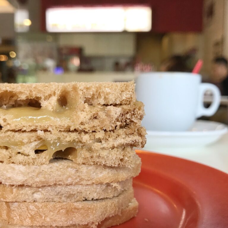 AF1QipOaTS3IMiLEmkTGiQzE3U0RIwuW6rf4djCcdm59 s1536 768x768