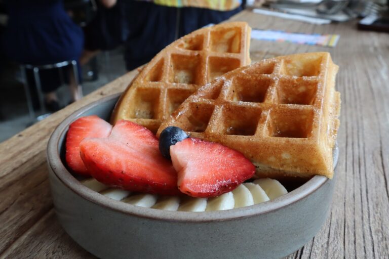 AF1QipOan34CqvdUxznt07IOq34P41Vs2Tp00tfrq2Sc s1536 768x512