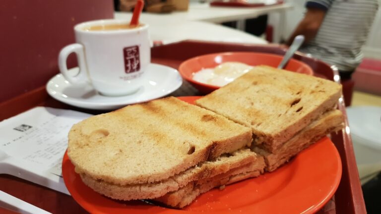 AF1QipOaz45JiZuGnEDix1wWTFopMRKsL42FEwy9bDiI s1536 768x432