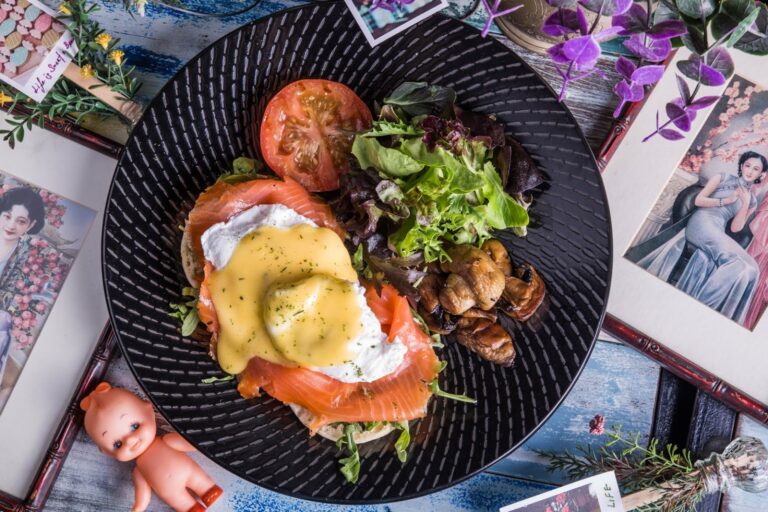 AF1QipOb2kq3Hcgl DN5Gda1dGuVq9jr3v60Pw2j3AB2 s1536 768x512