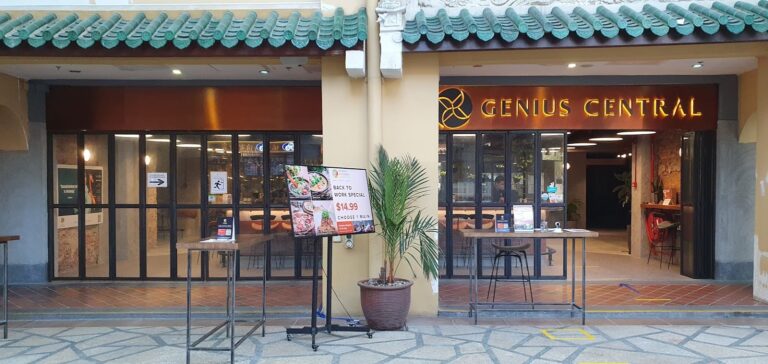 AF1QipObVw6q4uJgky 1Nq2WjAYsLBCuR4RN47JI0xlD s1536 768x364