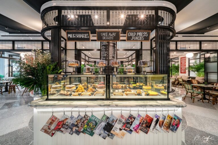 AF1QipOcS3dwHg2hfC1VRDxNvDsITN0gsUGLKv6hvFFM s1536 768x512