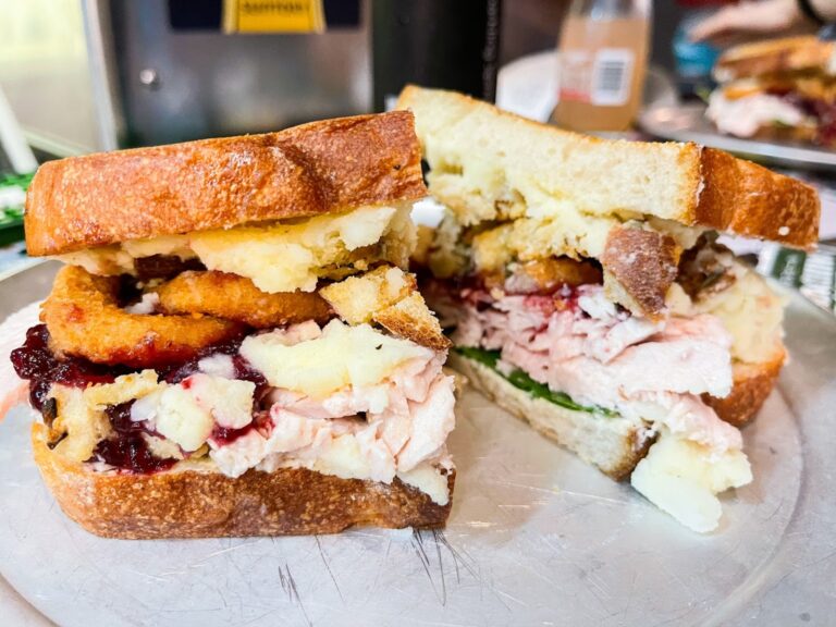 AF1QipOcv4ogm5IZbywgA7e fwy34UxCaAD3nuUpwKF9 s1536 768x576