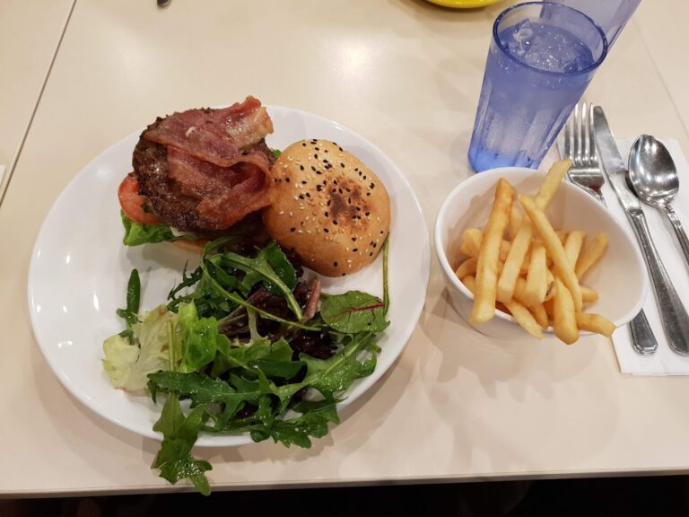 AF1QipOdguS6op75nYuXnhx1G7GaKx r43j56gj0s6pe s1536 768x576