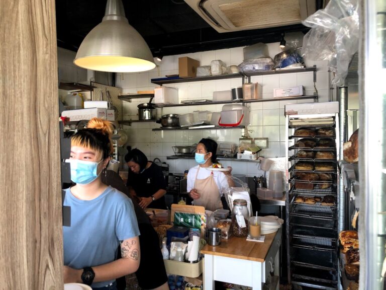 AF1QipOfNlzUmsvuWRl2g9 y6WumT7QYHRROSfvQsjSl s1536 1 768x576