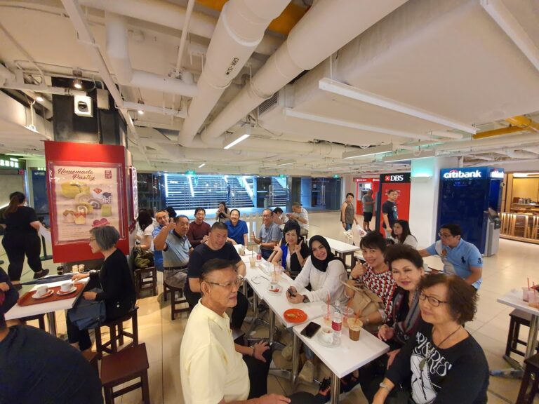 AF1QipOgIVULUBkTfN2uS3Sm7BiS9U Kh9fvu3JhYamD s1536 768x576