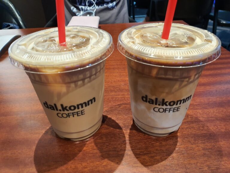 AF1QipOgT0uiqbA18dLoBLcI0FNGEpHpuiAM UY2Loo4 s1536 768x576