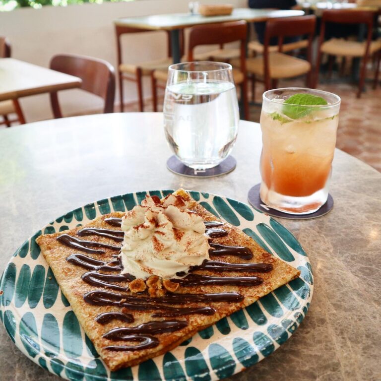 AF1QipOgYuyoYIaxoY0TbUZOlNmeYsJ3GKfDSTXgeg5N s1536 768x768