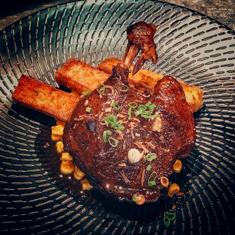 AF1QipOhbaNofGkImZuUySuWcLsAbF6bd1O5XN9 QHRp s1536 768x767