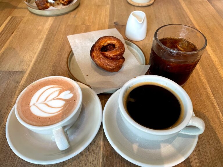 AF1QipOhbfq1IeXXR7sCq23S7WPofvysZvrsSZAiRTc8 s1536 768x576