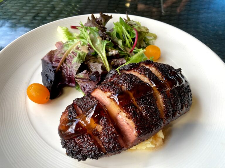 AF1QipOhhm 70dRUuq3KuQ57M36b2rLyHURzm6QwKVP  s1536 768x576