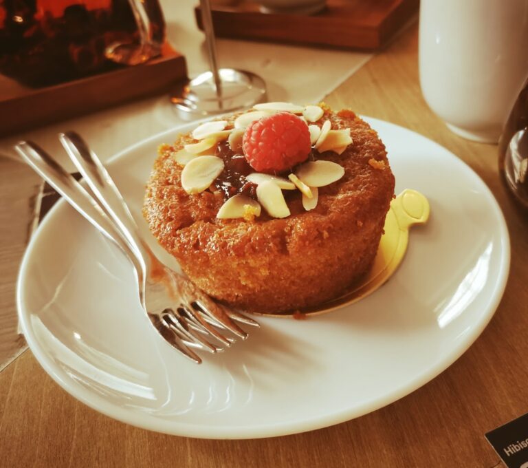 AF1QipOiqg lfZU6IySSNUIRGaPXKI9G5heey5LldFsr s1536 768x680