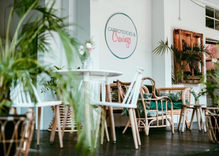 AF1QipOiwLPpPLmqkN0veIK Cac3aZxBq1cszQI UTuP s1536 768x549