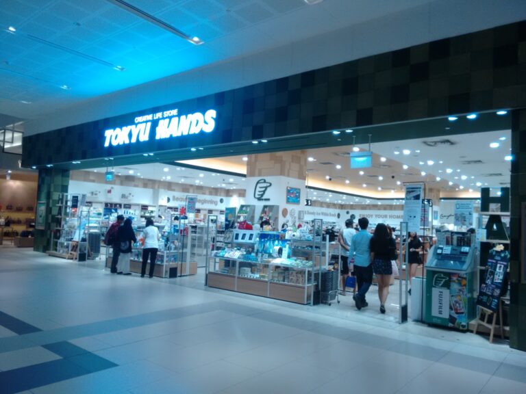 AF1QipOjtHqknZdXcnEkyK l3XOgnYoGSD8E2lWokTXZ s1536 768x576