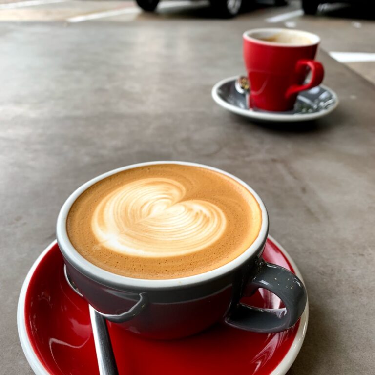 AF1QipOkMdfc6Q8QfZDsGEaZGlPwuL7yoaOAZWmnr5OV s1536 768x768