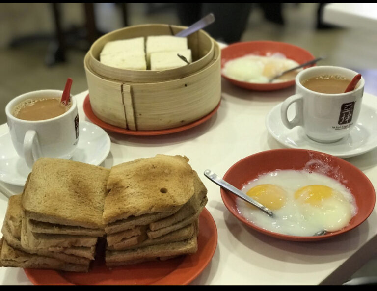 AF1QipOkNGOgwaeWngvWwRgvPKz0obBbSlNwBFrQ Uv4 s1536 768x593