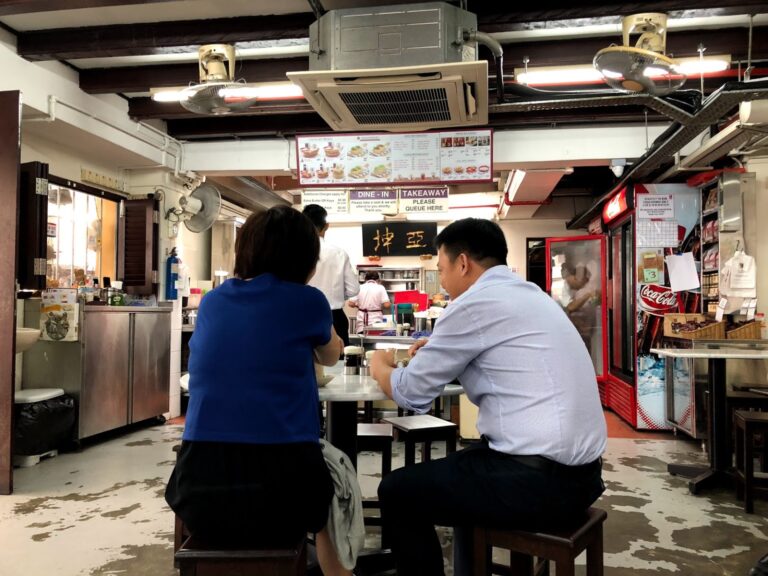 AF1QipOkuUPcz v3AQnV7MnUCjOFPLiFoshgBcMEH8Ul s1536 768x576