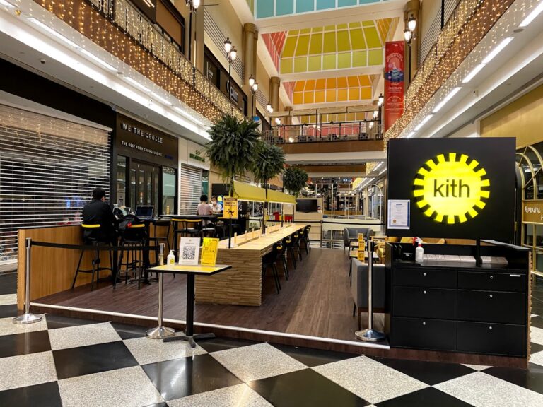 AF1QipOlDqAjgbMyzarMeX5zU5XVBQr pZgq670 QGOg s1536 768x576