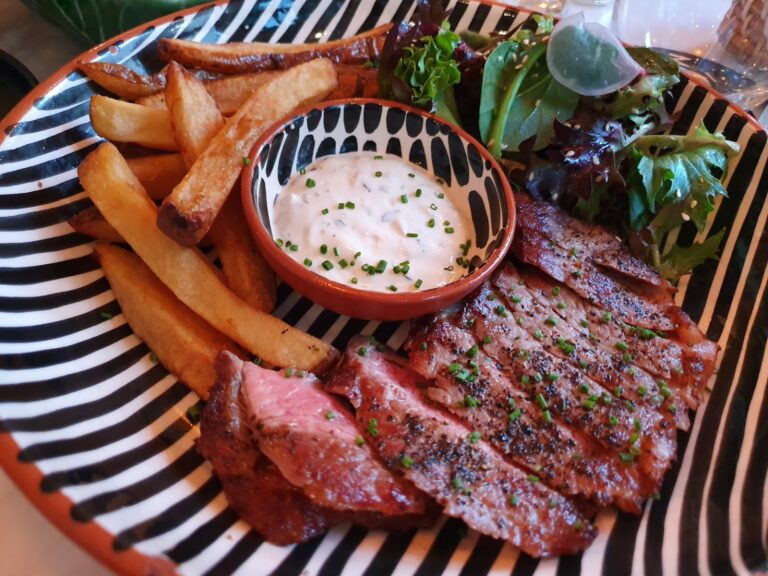 AF1QipOlehMp7NL2o2t3UvBut6LrpauEnaSHByKOx8LI s1536 768x576