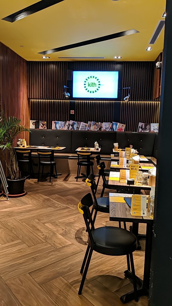 AF1QipOmqkIYJhNmiGKADgZ0QoOiDdeSadnqbgpcNsYj s1536