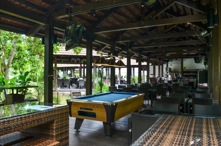 AF1QipOnMWNTovZdaWE7rSyOJOseFawmzTM2C7ujV pF s1536 768x509