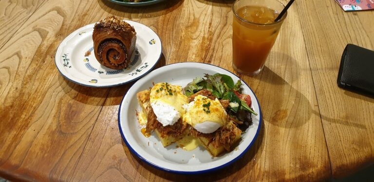 AF1QipOnduUFSOHco8oGfZ2hXI eh 4UKfvIy5pe35l  s1536 768x374