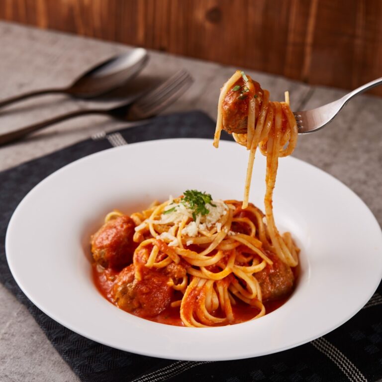 AF1QipOnjNFHfGkRBTLmyTVU1anEQ2iWUzktS 269X u s1536 768x768