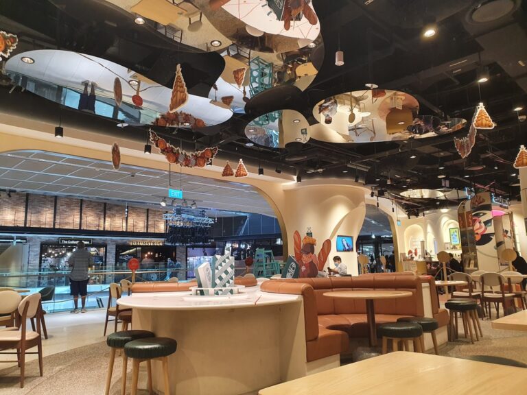 AF1QipOo6BZWfJ kqt029D0wwB0eRA bMWRsCqtoz7Ay s1536 768x576