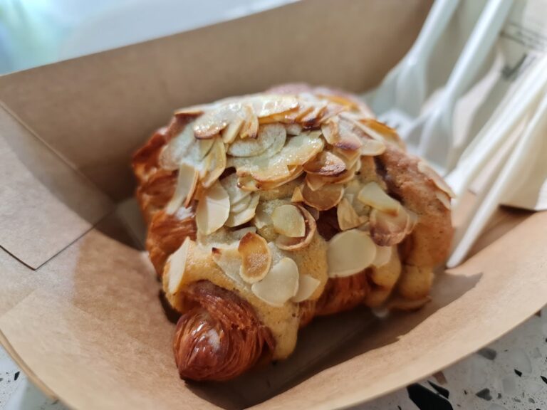 AF1QipOoiGmVXnW7DKpf4qIh xdjpI8fvccxPMrcqVVS s1536 768x576