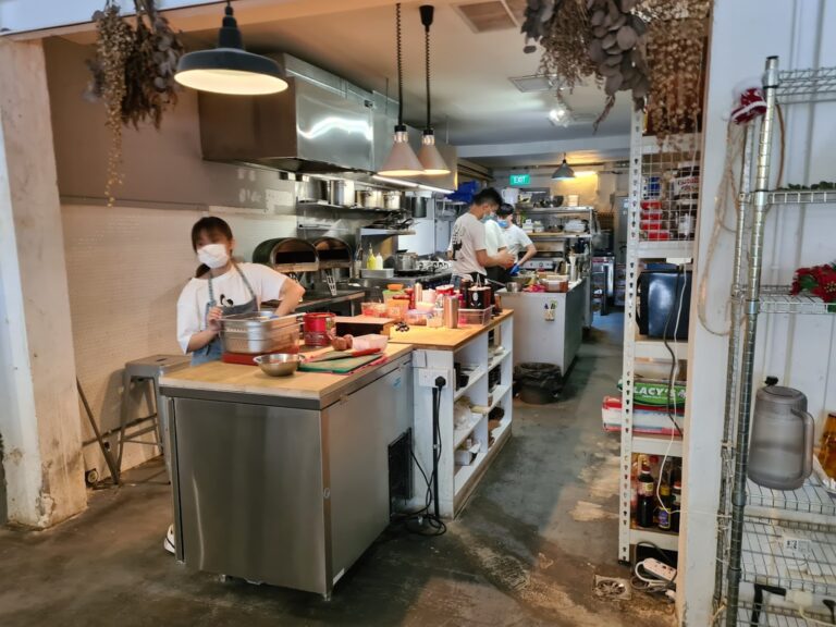 AF1QipOozvGtwOq1wAnXV8CM7C2YfO Mk5trpM7ams4 s1536 768x576