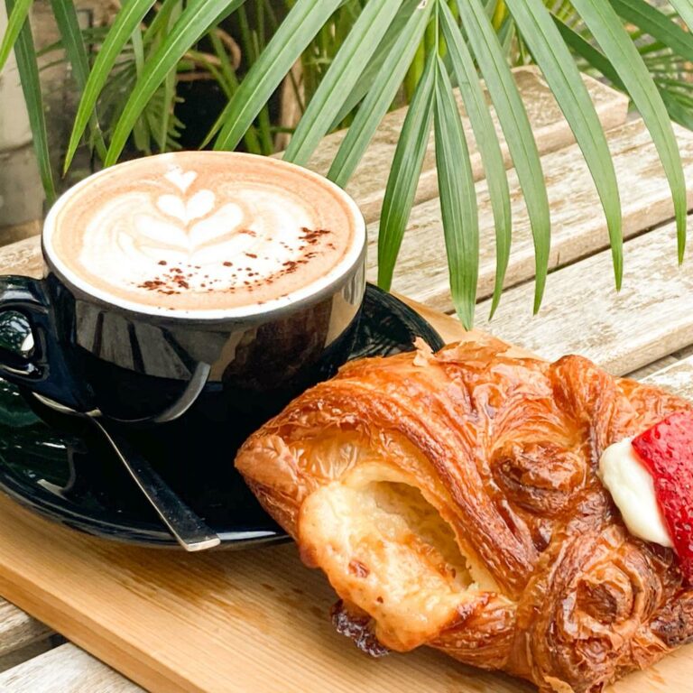 AF1QipOp3iPin3CMtg4QedSyajjiLf85Fi12elc0XCDW s1536 768x768