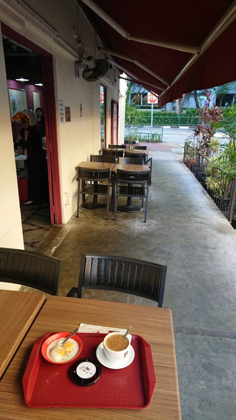 AF1QipOpMHXqh3GwaEoUlgBZq8Q2I9mXc3kPqJnCarmW s1536 768x1365