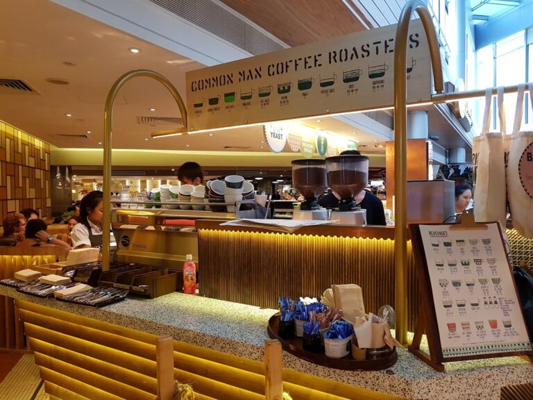 AF1QipOqDi6bed9CEdn1OPZTJRmFojIjQiqNmKjsgzNx s1536 768x576