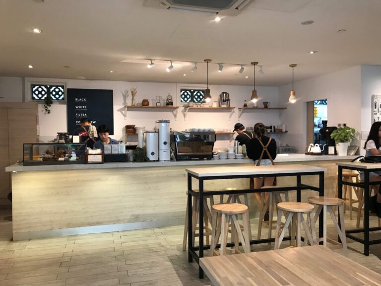 AF1QipOqMGSVwWR7Q6qCMLSC0WW2V15HBybpfDpOFyRI s1536 768x576