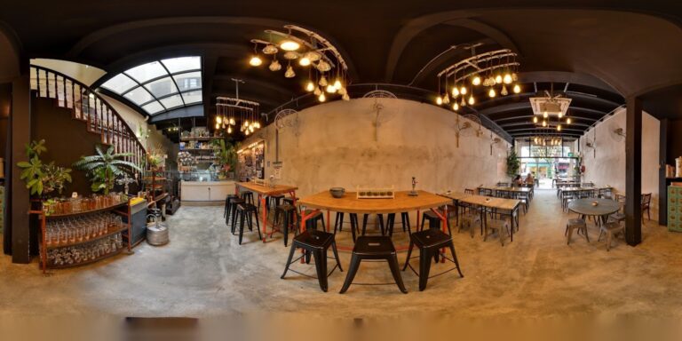 AF1QipOqTFRm4Eotv30C8RQQeXe9l3r3yn68cghhl4XX s1536 768x384