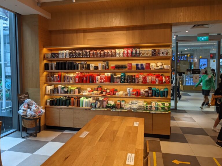 AF1QipOqc1Bzz99DcjIz7mKZPSS74HIZWAd atRrUlnZ s1536 768x576