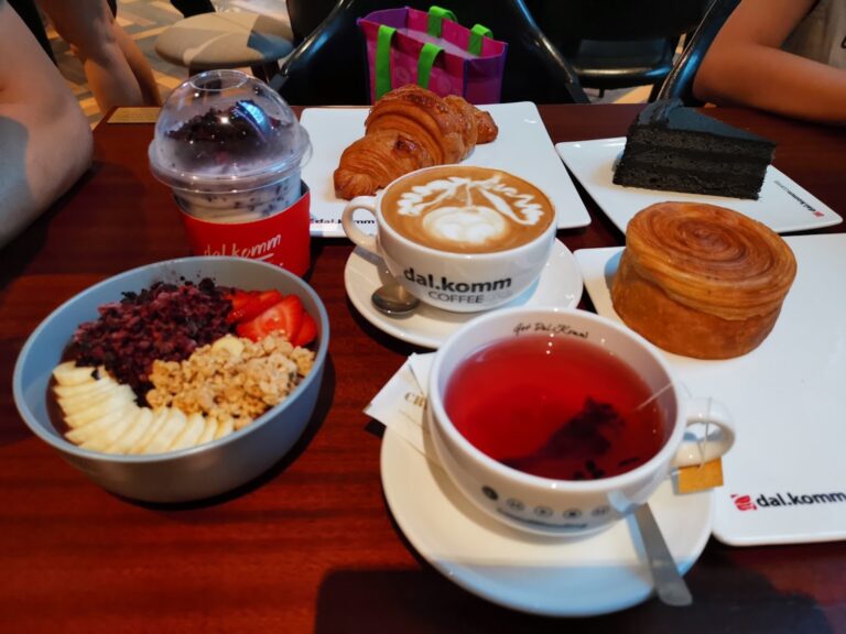 AF1QipOrxrZ 5MVoXeZd8wzA8rhs1FnngbIA 1Vci8Y s1536 768x576