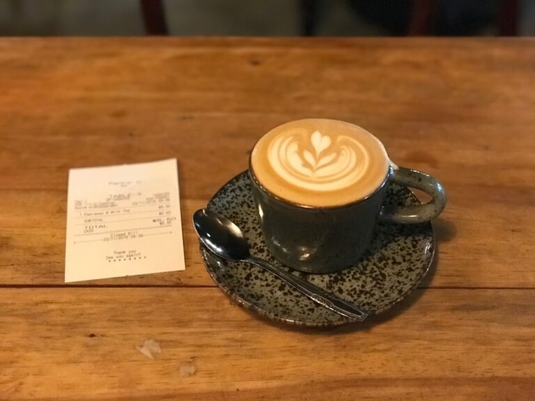 AF1QipOrz DGpfAbWmo9k8Yh45hI5V4jcePTuy5vo1Pg s1536 768x576