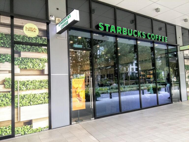 AF1QipOsrIuAqf F4NmWY2JguYjiICkHZr ATgX49Mca s1536 768x576