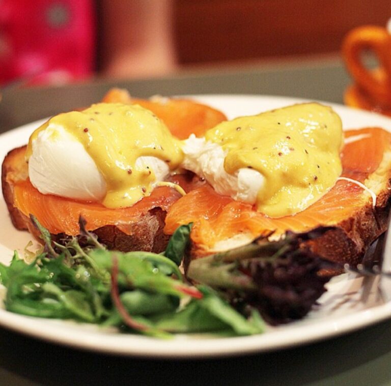 AF1QipOss0FgDU2gscLsBhMhLFMdk Rm6OZBN2a aI1Z s1536 768x759