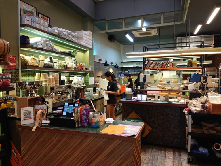 AF1QipOtFP 2Pa4rymnHogTv SVtjReZ6mVgZafN3T 6 s1536 768x576