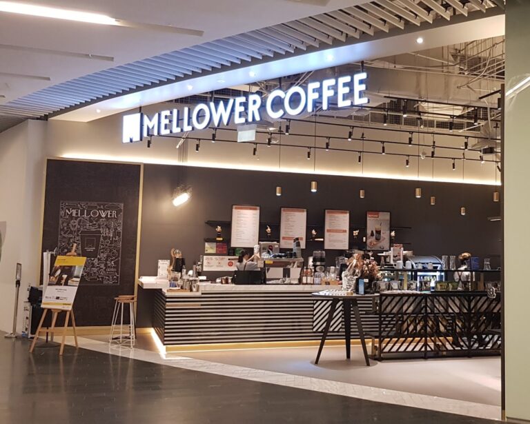 AF1QipOuNpvLKMcnxufgM1gOzwlgezIkejJ0LwdzKG R s1536 768x615